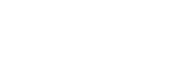 AV Express